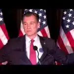 VIDEO. Suozzi câștigă un loc în Camera Reprezentanților din New York și îl înlocuiește pe Santos