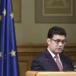 Temele promovate de Simion sunt în interesul Moscovei