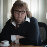 Trupul neînsuflețit al lui Aleksei Navalnîi a fost predat mamei sale