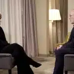 VIDEO. “Regimul l-a ucis”, spune Khodorkovsky despre moartea lui Navalnîi