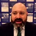 VIDEO. “Lovitura de retorsiune a SUA reprezintă o escaladare cu măsură”, susține un analist