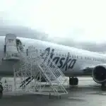 Comenzi mari de aeronave cresc la show-ul aerian din Singapore