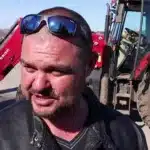 Fermierii bulgari blochează drumuri din întreaga țară