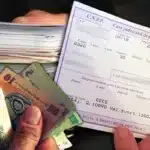 Care este numărul pensiilor internaționale exportate de România