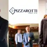 Italienii de la Pizzarotti, un alt faliment preconizat în România