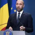 Deputatul PNL Sabin Sărmaş, exclus de pe grupurile interne de Whatsapp