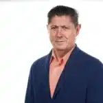 Cine e candidatul PSD la Primăria Bacău