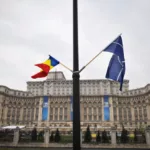 Mare eveniment NATO în România! Prânzul și cina, maxim 300 de lei