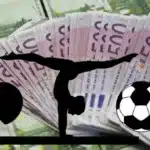 Baschetul și rugby-ul în avânt, handbalul în scădere