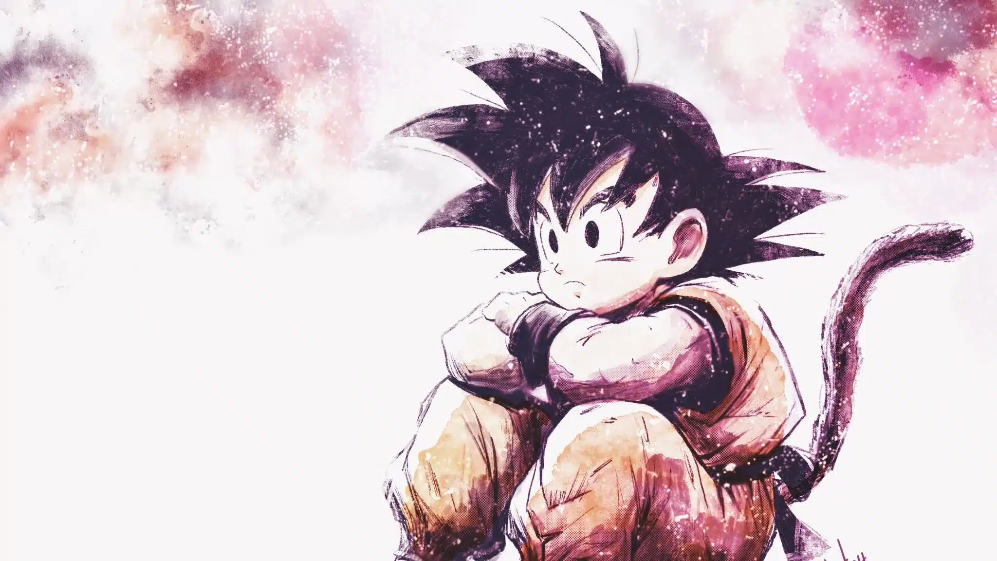 Akira Toriyama, creatorul seriei “Dragon Ball”, a murit la 68 de ani