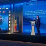 ASF oferă sprijin Republicii Moldova în modernizarea legislației în domeniul asigurărilor