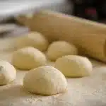 Pâinea pentru Ceaușescu. Cum se pregătea aceasta