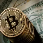 Bitcoin atinge un nivel record