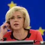 Corina Crețu: “Simplificarea regulilor PAC reprezintă un pas înainte”