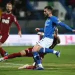 Farul și CFR s-au încurcat reciproc. Egal în derby-ul fostelor campioane