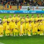 Iordănescu schimbă liniile pentru amicalul cu Columbia. Cum ar putea arăta primul 11