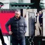 Ponta și Simion vor pica la o înțelegere pentru alianța PRO AUR?