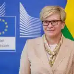 Rusia – Ucraina, ziua 720: Lituania va contribui la planul ceh de creștere a stocului de muniție pentru Kiev