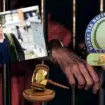 Grav abuz DNA. Șapte ani de închisoare degeaba pentru Adamescu, într-un dosar instrumentat