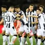 PAOK Salonic, „remontada” de sezanție în Conference League. Elevii lui Răzvan Lucescu au zdrobit-o pe Dinamo Zagreb