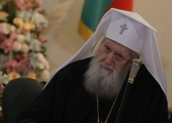 Doliu în Bulgaria: Patriarhul Neofit a încetat din viață