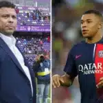 Ronaldo Nazario îi prevede un viitor strălucit lui Mbappe la Real Madrid: „Va câștiga Balonul de Aur”