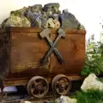 RMGC + Gabriel Resources + Autoritățile României = love O cooperativă