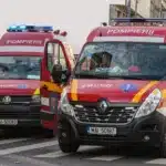 VIDEO. Organizația Mondială a Sănătății a donat materiale sanitare de peste 400.000 de euro către IGSU