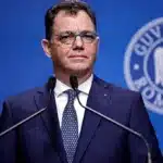 O delegație condusă de ministrul Economiei, Ștefan-Radu Oprea, a vizitat sediul Hanwha Aerospace din Coreea de Sud