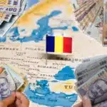 Cum arată România în topul datoriilor pe cap de locuitor la nivel european