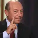 Spectacol umor Traian Băsescu și versiunea sa despre serviciile secrete