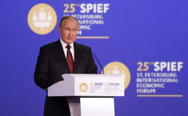 Vladimir Putin, reacție după atentatul asupra premierului slovac Robert Fico