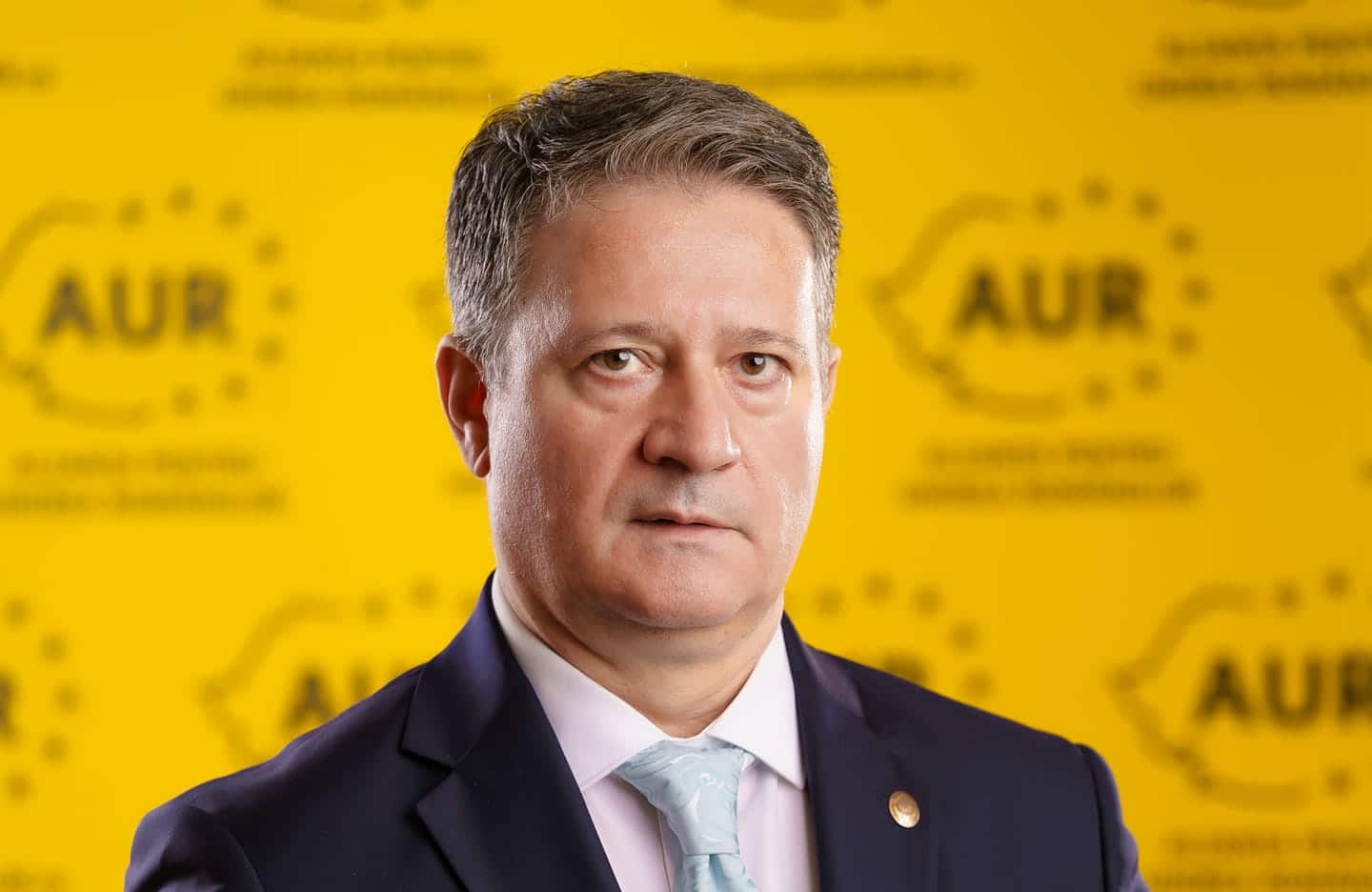 Antonio Andrușceac, deputat AUR: „Proiectul AUR care facilitează adopțiile a trecut de Parlament”