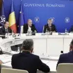 Impactul Plafonării Prețurilor asupra Ratei Inflației: Analiza Politicilor PSD