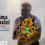 VIDEO. „În inima Naționalei – Din vestiar până în Germania”. Povestea calificării la EURO 2024 va fi ecranizată. Când apare filmul