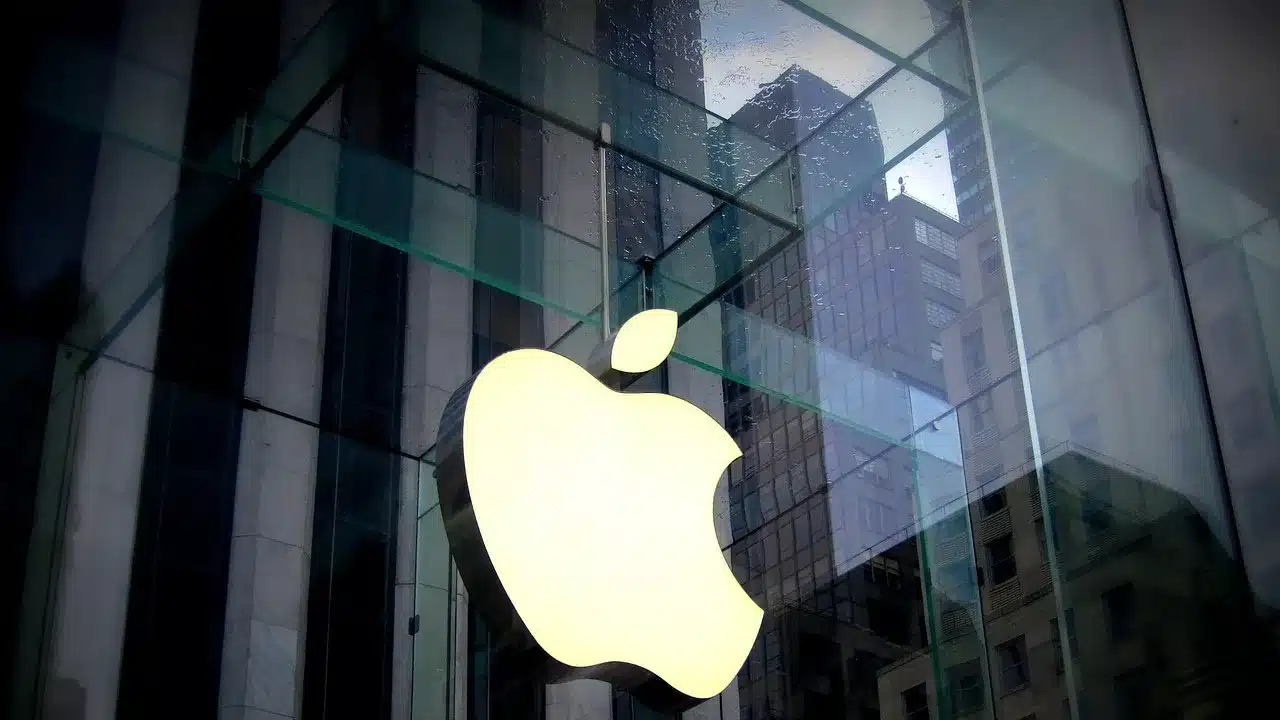 Apple va organiza un eveniment în luna mai a anului 2024. Ce pregătește compania