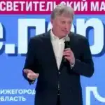 VIDEO. Rusia nu va interveni în alegerile din SUA, susține Kremlinul