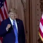 VIDEO. Semnale de alarmă în Super Tuesday pentru Trump și Biden, susțin analiștii