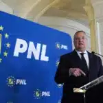 ciucă pnl-psd liste comune Timișoara Brașov B