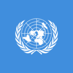 ONU cere anchetă independentă, după descoperirea unor gropi comune în Gaza