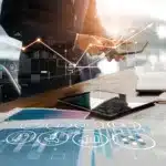 Cum să accesezi finanțare rapidă pentru proiectele tale de business