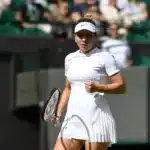 Simona Halep la Jocurile Olimpice? Anunțul de ultimă oră al președintelui COSR