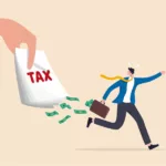 Taxă globală pentru miliardari. Vis sau realitate?