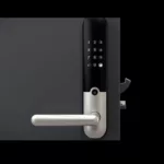 Cum funcționează yalele smart: O introducere tehnică