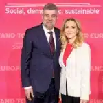 Ciolacu laudă candidații PSD la funcții de primar. Au “ambiția de a face lucruri”