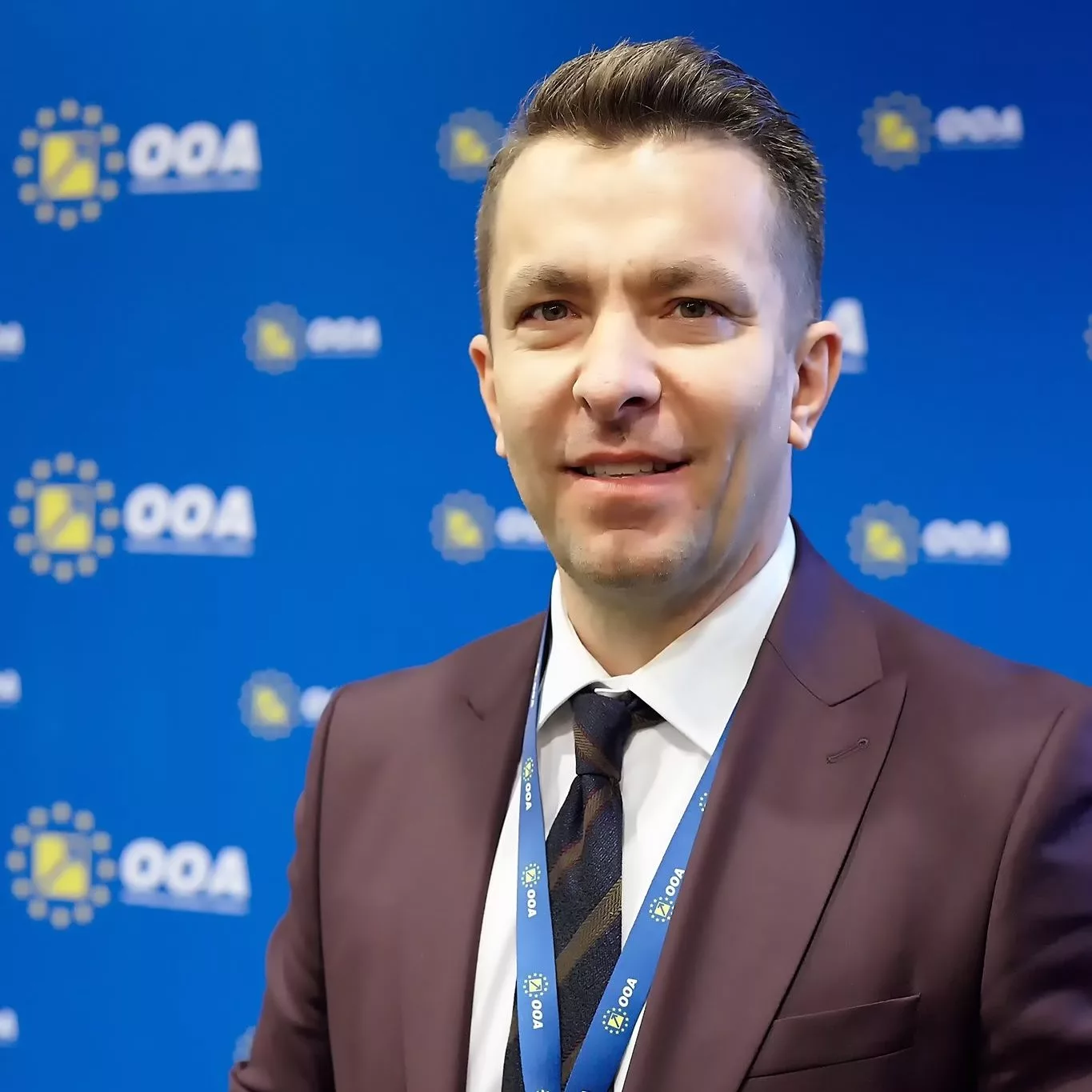 Cristian-Gabriel Pascu a fost eliberat din funcția de vicepreședinte de la Oficiul Naţional pentru Jocuri de Noroc la doar două zile de la numire