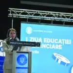 Guvernul va aproba Strategia Națională de Educație Financiară