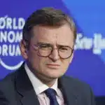 Rada Supremă ucraineană a validat demisia lui Dmitro Kuleba