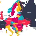 Finlanda a anunțat că prelungește pe termen nedeterminat închiderea frontierei cu Rusia