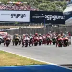 Afacere de peste 4 miliarde de euro în lumea sporturilor cu motor! Campionatul Mondial de MotoGP, achiziționat de proprietarul Formulei 1